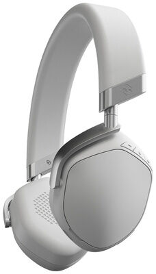 V-Moda S-80 WH