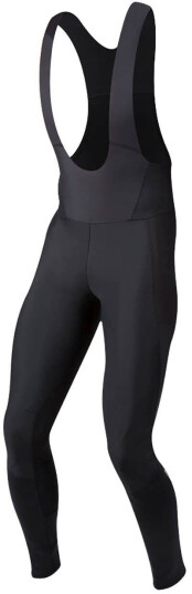 Pearl Izumi Elite Escape Amfib Tight A/Svart S