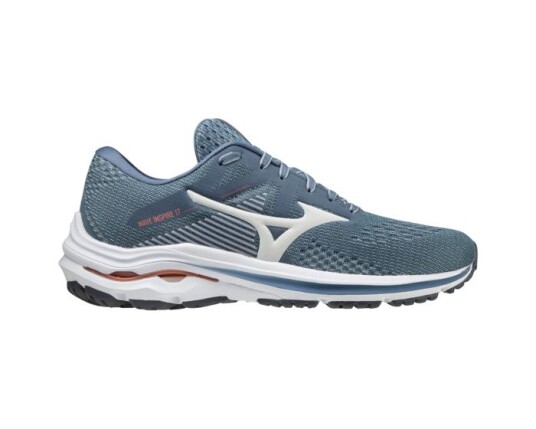 Mizuno Wave Inspire 17 36.5