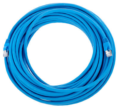 Kramer C-UNIKat-50 Cable 15.2m