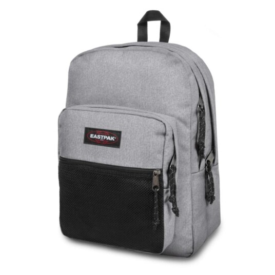 Eastpak Pinnacle Ryggsekk 38L Sunday Grey