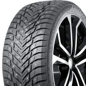 Nokian Hakkapeliitta 10 235/65R18 110T SUV