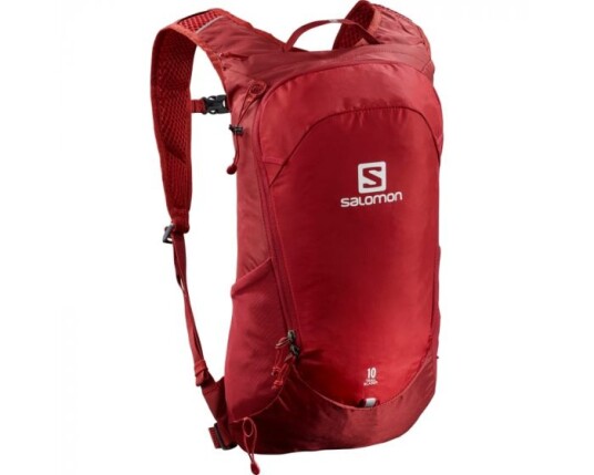 Salomon Trailblazer 10 ONESIZE