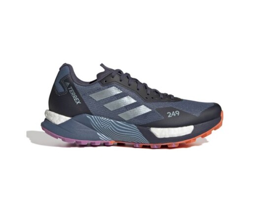 Adidas Terrex Agravic Ultra 42