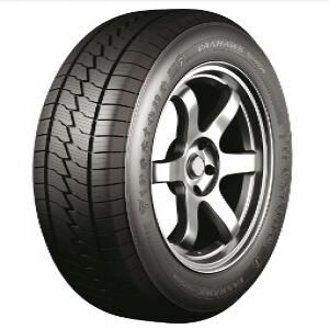 Firestone VanHawk Multiseason 205/75 R16 110/108R