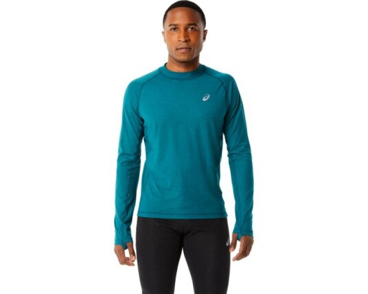 Asics Winter Run LS Top XXL