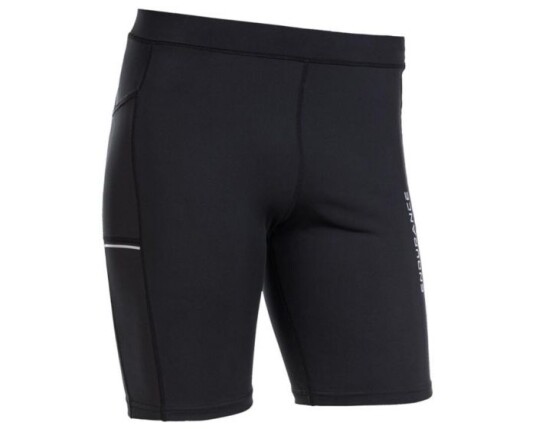 Endurance Energy Short Tights XXXL