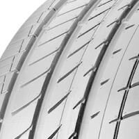 Dunlop SP Sport Maxx GT DSROF 275/40R18 99Y