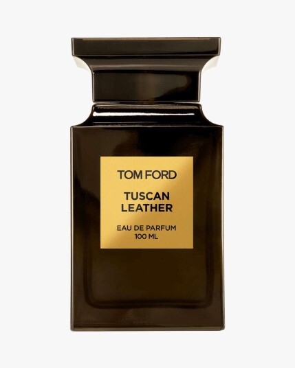 TOM FORD Tuscan Leather Eau De Parfum  100 ML