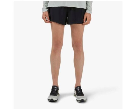 On Running Shorts S