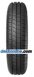 Fortuna Eco Plus HP 145/60R13 66T