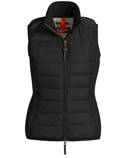 Parajumpers Dodie Super Lightweight W Black (Storlek XS)