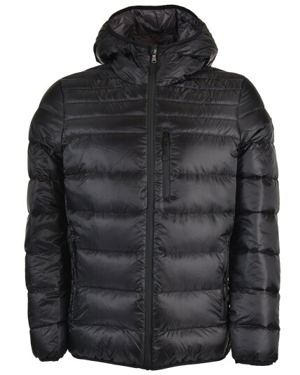 Dolomite Corvara Jacket M Black (Storlek XXXL)