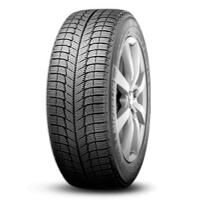 Michelin X-Ice Xi3 ZP 245/50R19 101H Nordiske vinterdekk