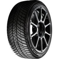 Avon AS7 All Season 215/55R16 97V