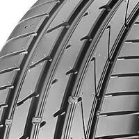 Hankook Ventus S1 Evo 2 K117B HRS 245/50R18 100Y