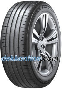 Hankook Ventus Prime 4 K135   205/45R17 88V XL  