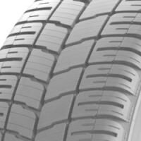 BF Goodrich Activan 4S 195/65 R16 104/102R