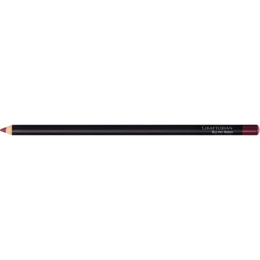 Graftobian ProPencil™ Lip Liner Sultry Siren