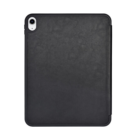 Gear Ipad 10.9 Etui Pennholder Svart