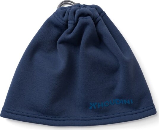 Houdini Power Hat S, Blue Illusion