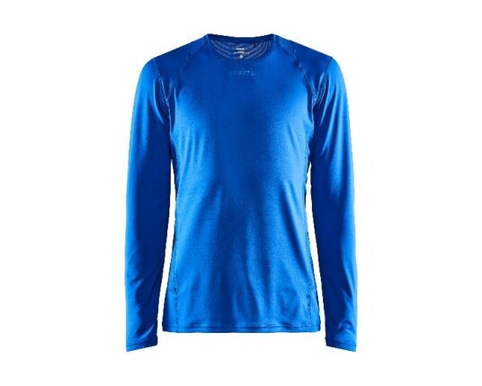 Craft ADV Essence Long Sleeve T-Shirt XS