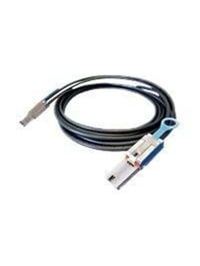 Adaptec seriel-forbundet SCSI (SAS) ekstern kabel