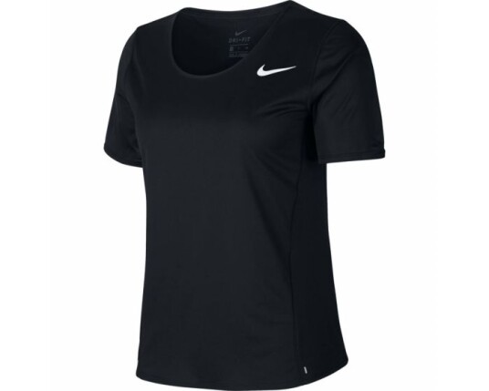 Nike City Sleek T-Shirt XS