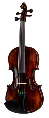 Conrad Götz Signature Bohemia 108 Violin