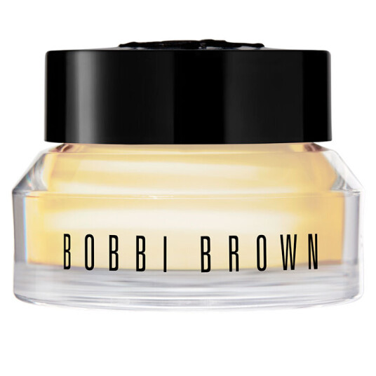 Bobbi Brown Mini Vitamin Enriched Face Base 7ml