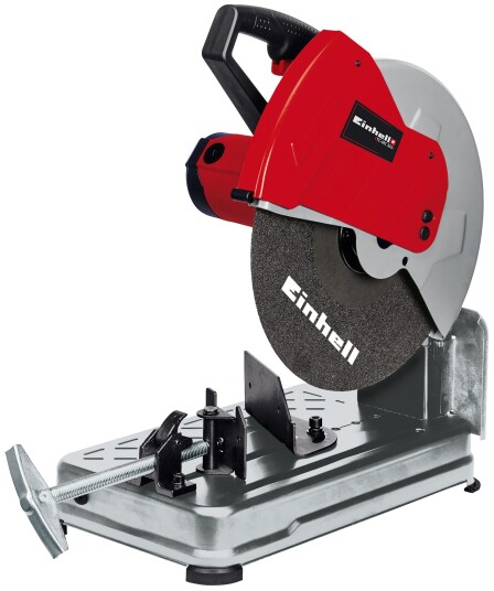 Einhell Tc-Mc 355