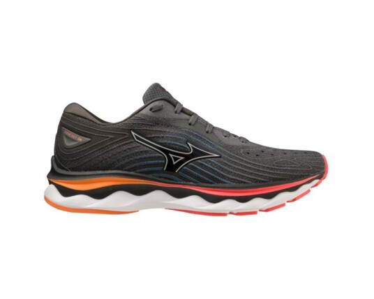 Mizuno Wave Sky 6 44