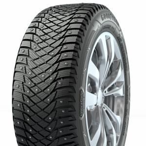 Goodyear Ultra Grip Arctic 2 225/45R17 94T