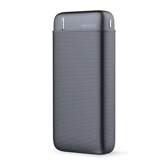 Forever TB-100L Powerbank 20000mAh