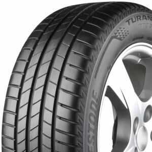 Bridgestone Turanza T005 195/65R15 95T