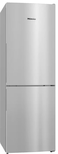 Miele kombiskap KD4052EelActiveEU1