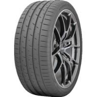 Toyo Proxes Sport 2 235/40R18 95Y