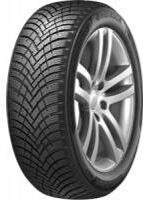 Hankook Winter i*cept RS3 W462 205/45R16 87H