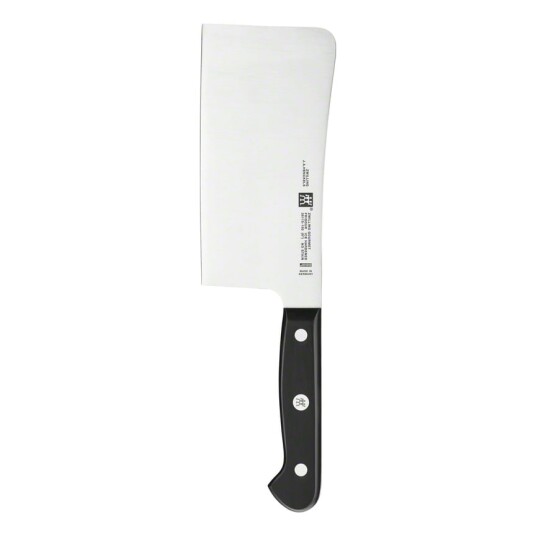 Zwilling Gourmet kjøttøks 15 cm 1721259-01-0 1721258-01-0