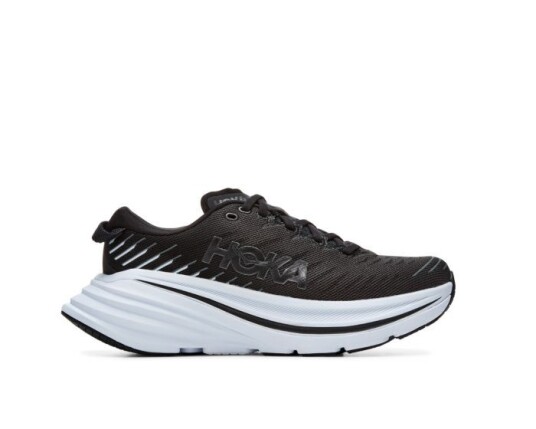 Hoka One Bondi X 46 2/3