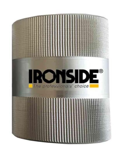 Ironside Rørfres 10-54 mm 102206