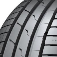 Hankook Ventus S1 Evo 3 K127 255/45R19 104Y