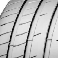 Goodyear Eagle F1 Supersport 225/40R20 94YFP