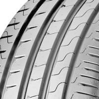 Avon ZV7 225/50R17 98Y