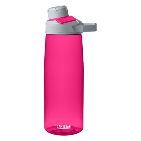 Camelbak Chute Mag 0,75 liter, Dragonfruit