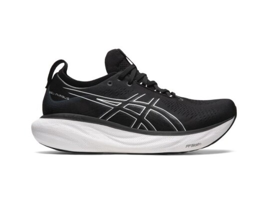 Asics Gel-Nimbus 25 Wide 47