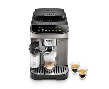 Delonghi Kaffemaskin ECAM290.81.TB