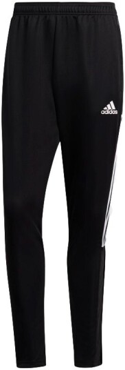 Adidas Tiro 21 Training Pant treningsbukse herre S BLACK