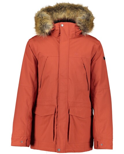 Five Seasons Brent Jacket M Russet (Storlek XXL)