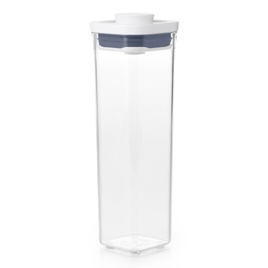 OXO POP Container Square 0.8L